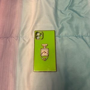 iPhone 11 case